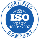 iso-logo