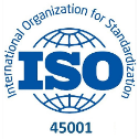 iso-logo