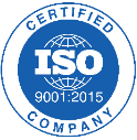 iso-logo