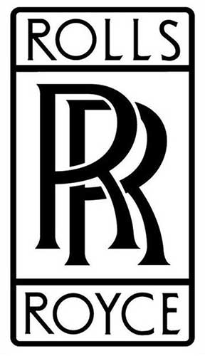t-author-logo